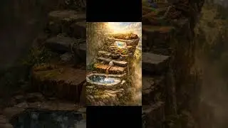 #naturalLaw #principles #foundry #foundation principles of natural law,  of the constitution of man 