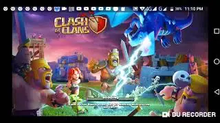 Th6 vs th7