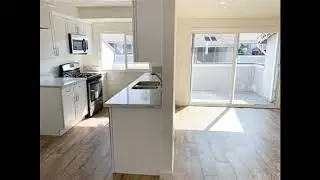 Real Estate for Sale 1250 S Brookhurst St Unit 2034, Anaheim, CA 92804