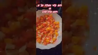 Boiled dry corn salads( Invungure is my local term) Follow how ☝️