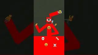 scp 5439