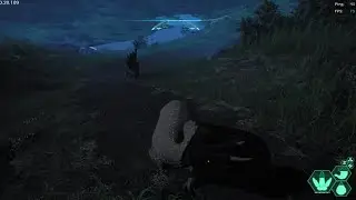 This Stego Thinks It Can 1v1 A Trike | The Isle Evrima | Trike Release