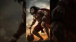 श्री🚩हनुमान🙏चालीसा | Share🌼Hanuman🌸Chalisa | Gulshan Kumar Hariharan #hanuman #shorts #balaji #god🙏🙏