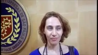 Priscilla Martins Cerqueira Uras - Modelos de Gest&atilde;o de Parques Urbanos