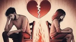 L-AI VRĂJIT🔮🙄TE CONSIDERĂ O VRĂJITOARE 🔥NU TE POATE SCOATE DIN MINTEA LUI ABSOLUT DELOC 😵‍💫🤯
