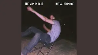 Initial Response