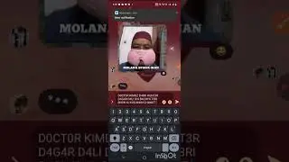 D4RK HUNT3R M0CHI+ D4KU RKB 0N VID30 XP B0L K4R 4PNI B4JI KI CHUT CH00R K4R DFM H3H3H3H &hearts;️🕷️