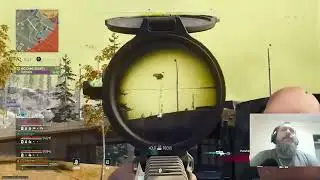Slick little snipe! #ShawnIsFear #warzone #sniping 