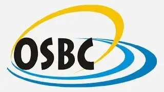 OSBC RADIO - LIVE
