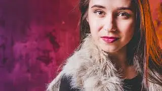 My Lady  #copyfree #freemusic #noncopyrightmusic #ncs #copyfreemusic #video #trending #shorts
