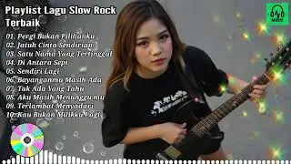 LAGU POP GALAU 2025 || LAGU CAFE SANTAI ENAK DIDENGAR //MUSIK TERBARU#2025