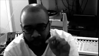 HELP NAME DOC VERBZ NEW ALBUM!