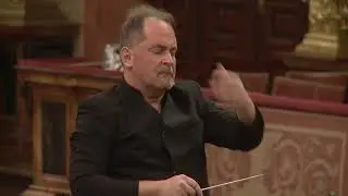 G. VERDI - OVERTURES da UN BALLO IN MASCHERA - Vienna 2015