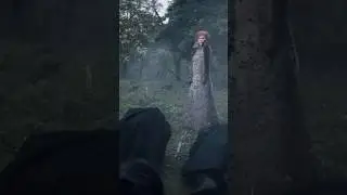 the best top series top 10 best series #witcher #theboys #series #trending #viral #fighting #song