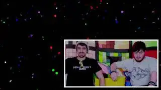 Minecraft Weekly News_ MINECON 2015 ANNOUNCED! Username Changing, Story Mode, Runescape 2007 Map! .