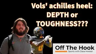 Tennessee Football: Spencer Riley on Vols' win vs. Vandy, Josh Heupel