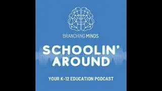 Unlocking the Potential of ELL Students With Author Emily Francis