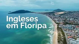 PRAIA DOS INGLESES (FLORIPA) Trilha Morro das Feiticeiras
