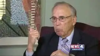The Injustice System - KMOV-TV, St. Louis