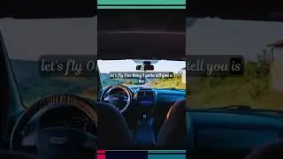 Can You Handle This Vibe 🔥 More, More, More  Latin Dance Pop #music #song #latinpop