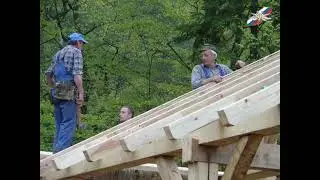 Jurklošter *Kozolec 2009