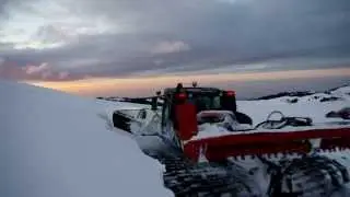 Centro_Fondo_Alta_Lessinia