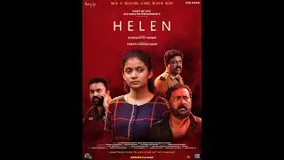 Helen movie explained in hindi