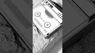 Нота - 304