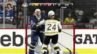 NHL 15 HUT Elite Online- Lets Talk NHL 16 EASHL Beta | SLAPTrain