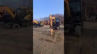 ЗАКАС БЕРЕМ ДЕГЕНДЕР БОЛСО ЖОНОТУБ БЕРЕБЫЗ КАЙРЫЛГЫЛА ВАТСАП БАР +82 10-7738-9112