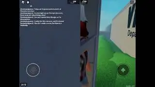 Secrets Of Elsemere Junction