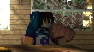 Nareszcie mam co jeść! w Minecraft Datacraft🎁[#6]
