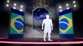 FIFA19: Sommer OTW SBC Pack Opening, 87 Walkout, Division Rewards, investment Tip