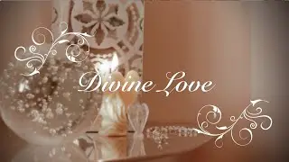 Divine Love - Marana Blake Lyrics (Original Song)