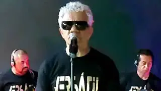 Nada pra Sonhar - Gravada em 1989 com a Banda Skorpios de Recife. Vamos relembrar.