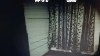 Lomando.com in 12AM