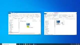 How to automatically run a program on Windows Startup? (Startup folder)