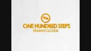 One Hundred Steps - The Bitter Truth