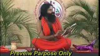 Baba Ramdev Lauds Dalal Street Investment Journal