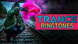 New English Ringtone 2019 || Trance Ringtones || best Ringtones.