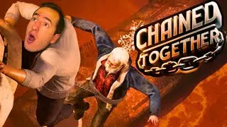 EPIC CHAINED TOGETHER SPEEDRUN RAGE COMPILATION