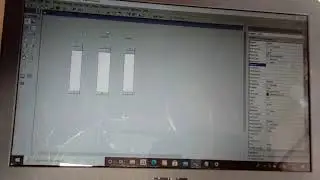 Tutorial Pembuatan VsCrollBar & PictureBox Menggunakan Vb 6.0