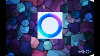 Meta Ai deep rap #bestairap #good (Its mine dont copy)