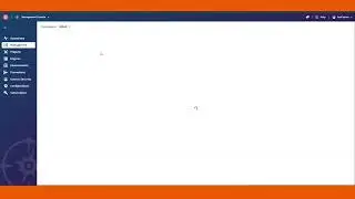Control M Talend Integration