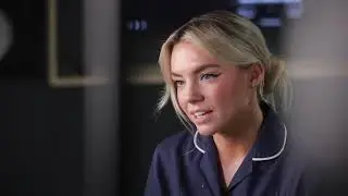 Saving lives with technology - Apadmi x NHS Blood and Transplant