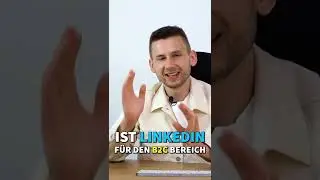 Lohnt sich LinkedIn f&uuml;r B2C Marketing