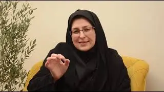 هشدار  برای زوجین❗️برای زود انزالی چه کنیم؟
