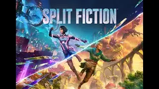MAIN SPLIT FICTION SAMA @SHINDHM