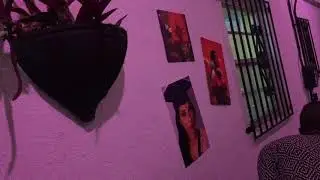 FLORIDA ART FAIR 2018