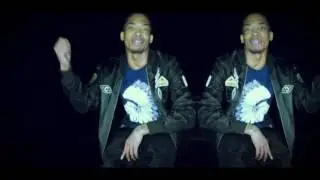 Rico ManDown f/ Jimmy Wopo - Dirty || @Blaccoutprod
